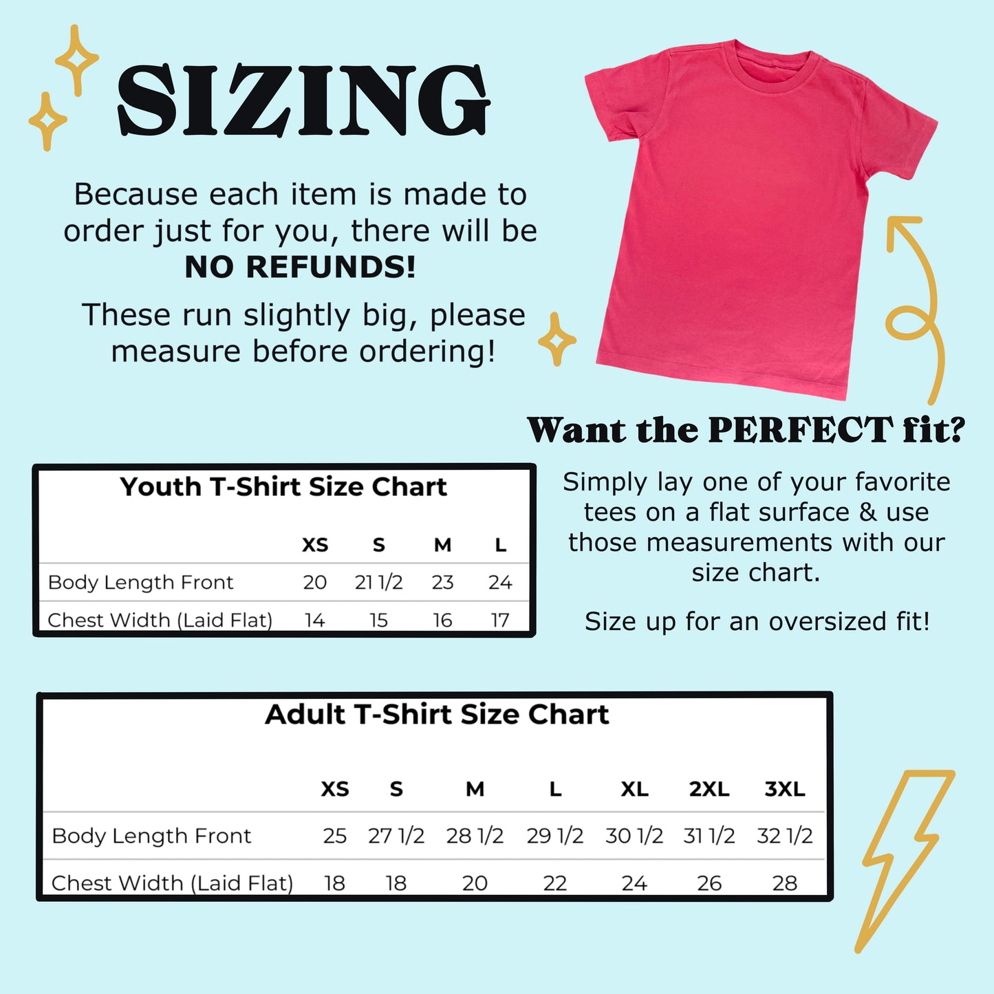 Accio Butterbeer T-Shirt