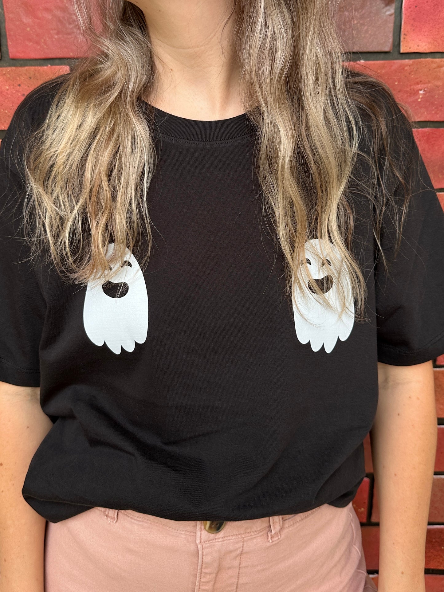 BOObies T-Shirt