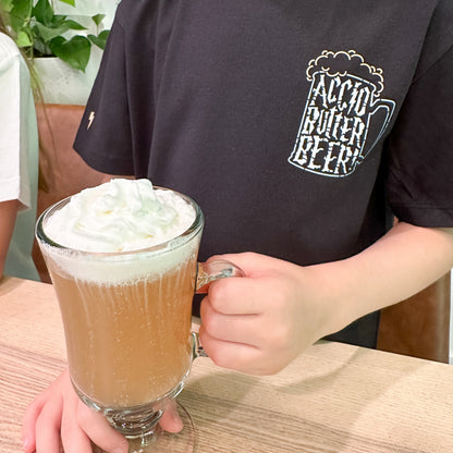 Accio Butterbeer T-Shirt